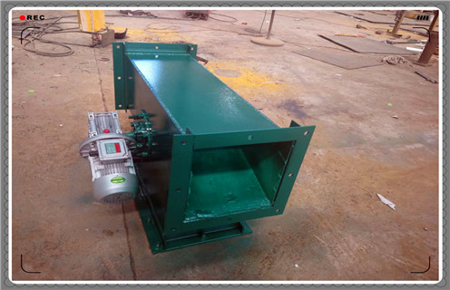 管道自动聚合物铁 的器，江西管道自动午夜精品久久久久久_江西管道自动午夜精品久久久久久批发价格_使用说明书原理型号价格