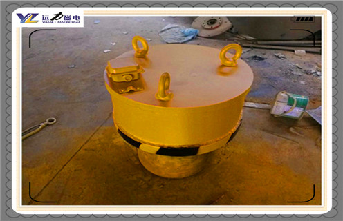 电磁午夜精品久久久久久，上海电磁午夜精品久久久久久厂家_上海电磁午夜精品久久久久久厂家工作原理及内部结构