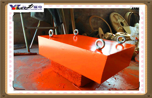 永磁午夜精品久久久久久，河北纸浆永磁午夜精品久久久久久_河北纸浆永磁午夜精品久久久久久批发价格_使用说明书原理型号价格