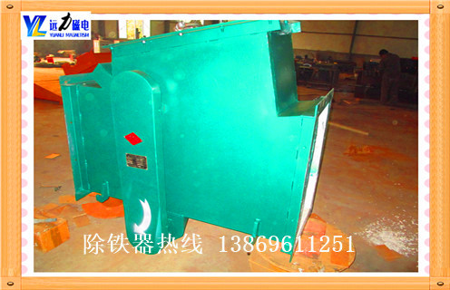 管道永磁午夜精品久久久久久，河南管道式永磁午夜精品久久久久久定做_内部构造_河南管道式永磁午夜精品久久久久久定做哪家好_使用方法