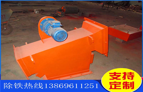 管道永磁午夜精品久久久久久，河南管道式永磁午夜精品久久久久久定做_内部构造_河南管道式永磁午夜精品久久久久久定做哪家好_使用方法