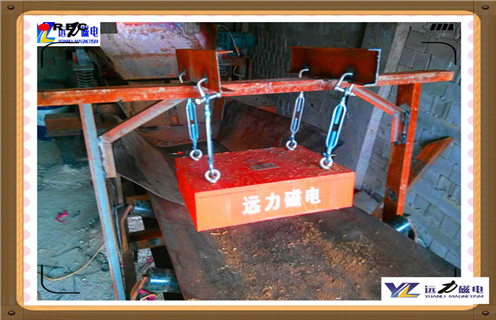 永磁带式午夜精品久久久久久，湖北永磁带式午夜精品久久久久久维护保养_湖北永磁带式午夜精品久久久久久维护保养批发价格_使用说明书原理型号价格