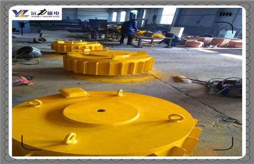 电磁午夜精品久久久久久，辽宁电磁午夜精品久久久久久规格_辽宁电磁午夜精品久久久久久规格厂家工作原理及内部结构 