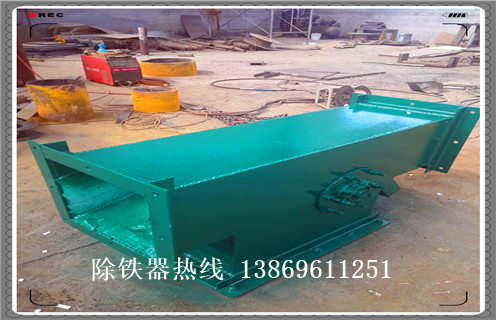 管道浆料午夜精品久久久久久，广西管道浆料午夜精品久久久久久_内部构造_广西管道浆料午夜精品久久久久久哪家好_使用方法