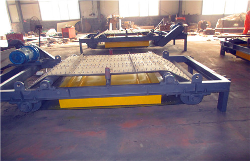 带式永磁午夜精品久久久久久，吉林带式永磁午夜精品久久久久久检查_吉林带式永磁午夜精品久久久久久检查批发价格_使用说明书原理型号价格 