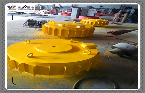 电磁午夜精品久久久久久，浙江电磁午夜精品久久久久久操作规程_浙江电磁午夜精品久久久久久操作规程厂家工作原理及内部结构