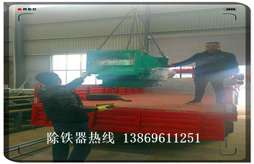 管道自卸式午夜精品久久久久久，潍坊管道自式午夜精品久久久久久_内部构造_潍坊管道自式午夜精品久久久久久哪家好_使用方法