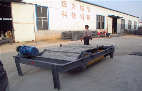 永磁午夜精品久久久久久，湖南15mm厚度的永磁午夜精品久久久久久_湖南15mm厚度的永磁午夜精品久久久久久批发价格_使用说明书原理型号价格