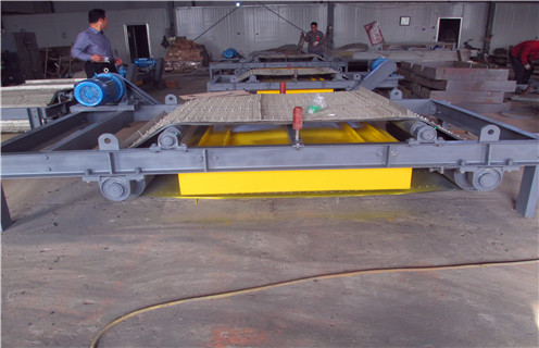 永磁带式午夜精品久久久久久，北京矿用悬挂自卸永磁带式午夜精品久久久久久_北京矿用悬挂自卸永磁带式午夜精品久久久久久批发价格_使用说明书原理型号价格