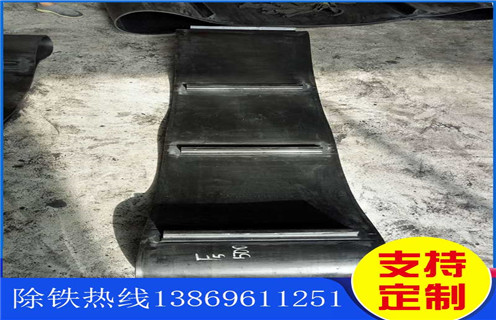 带式午夜精品久久久久久皮带，山东带式午夜精品久久久久久皮带跑偏怎样调整_山东带式午夜精品久久久久久皮带跑偏怎样调整怎么调整皮带原因及如何调_刮板价格 