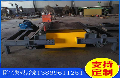 风冷电磁午夜精品久久久久久，内蒙古风冷电磁午夜精品久久久久久rcdd-10_内蒙古风冷电磁午夜精品久久久久久rcdd-10参数工作原理_价格