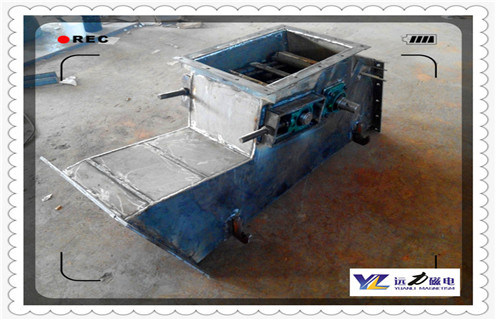 管道自卸午夜精品久久久久久，四川rcgz管道自卸式午夜精品久久久久久_内部构造_四川rcgz管道自卸式午夜精品久久久久久哪家好_使用方法 