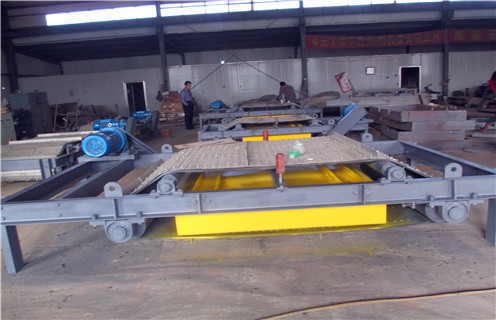 永磁管道午夜精品久久久久久，云南永磁管道自卸式午夜精品久久久久久_云南永磁管道自卸式午夜精品久久久久久批发价格_使用说明书原理型号价格 