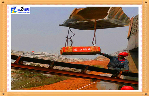 永磁管道午夜精品久久久久久，临沂永磁管道午夜精品久久久久久_临沂永磁管道午夜精品久久久久久批发价格_使用说明书原理型号价格  