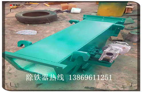 法兰管道午夜精品久久久久久，福建法兰式管道午夜精品久久久久久_内部构造_福建法兰式管道午夜精品久久久久久哪家好_使用方法