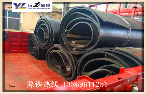 午夜精品久久久久久皮带，河北午夜精品久久久久久皮带跑偏如何调_河北午夜精品久久久久久皮带跑偏如何调怎么调整皮带原因及如何调_刮板价格  