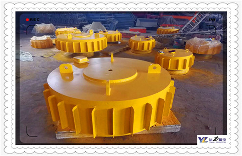 带式电磁午夜精品久久久久久，天津带式电磁午夜精品久久久久久_天津带式电磁午夜精品久久久久久厂家工作原理及内部结构