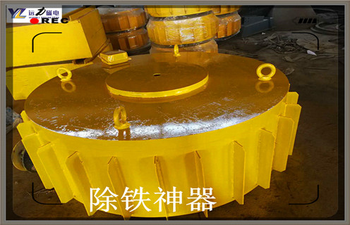 节能电磁午夜精品久久久久久，江西高效节能电磁午夜精品久久久久久_江西高效节能电磁午夜精品久久久久久厂家工作原理及内部结构