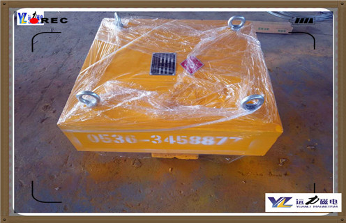 悬挂式永磁午夜精品久久久久久，江苏悬挂式永磁午夜精品久久久久久rvyd_江苏悬挂式永磁午夜精品久久久久久rvyd批发价格_使用说明书原理型号价格