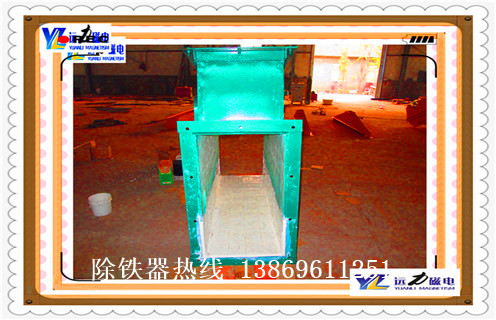 管道干粉午夜精品久久久久久，吉林管道式干粉午夜精品久久久久久_内部构造_吉林管道式干粉午夜精品久久久久久哪家好_使用方法  