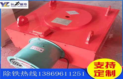 油冷电磁午夜精品久久久久久，陕西油冷电磁午夜精品久久久久久生产_陕西油冷电磁午夜精品久久久久久生产厂家工作原理及内部结构  