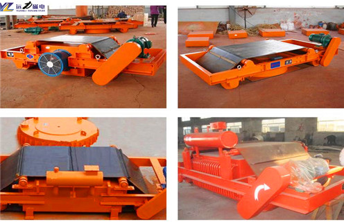 油冷电磁午夜精品久久久久久，陕西油冷电磁午夜精品久久久久久生产_陕西油冷电磁午夜精品久久久久久生产厂家工作原理及内部结构  