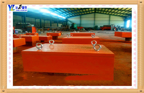 悬挂永磁午夜精品久久久久久，广西悬挂永磁午夜精品久久久久久rcyp_广西悬挂永磁午夜精品久久久久久rcyp批发价格_使用说明书原理型号价格 