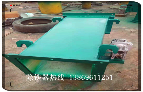 流体管道午夜精品久久久久久，吉林流体管道午夜精品久久久久久厂家_内部构造_吉林流体管道午夜精品久久久久久厂家哪家好_使用方法 