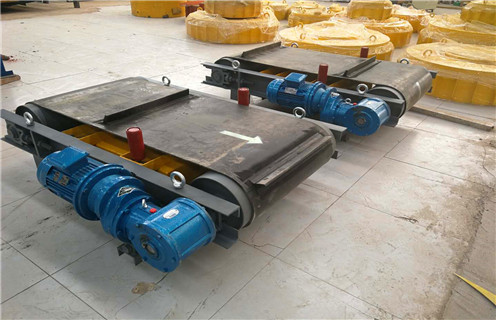 永磁管道午夜精品久久久久久，永磁管道午夜精品久久久久久多少钱山西永磁午夜精品久久久久久rcyd 14批发价格_使用说明书原理型号价格