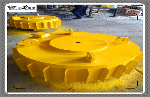 电磁午夜精品久久久久久，阳江电磁午夜精品久久久久久厂家_阳江电磁午夜精品久久久久久厂家厂家工作原理及内部结构