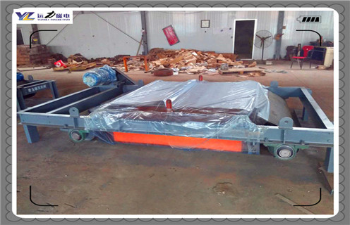 永磁午夜精品久久久久久，新乡永磁午夜精品久久久久久厂家批发_新乡永磁午夜精品久久久久久厂家批发批发价格_使用说明书原理型号