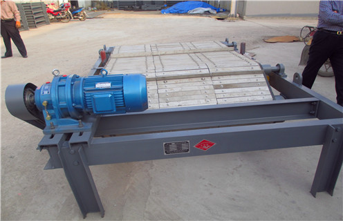 永磁午夜精品久久久久久，新乡永磁午夜精品久久久久久厂家批发_新乡永磁午夜精品久久久久久厂家批发批发价格_使用说明书原理型号