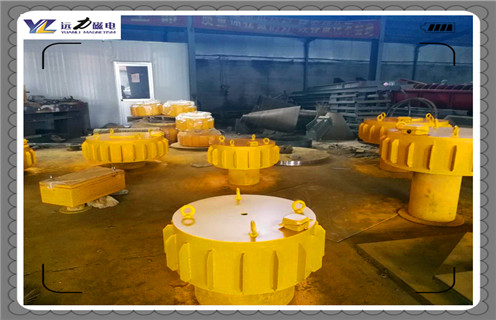 电磁午夜精品久久久久久，安徽rcd一b16电磁午夜精品久久久久久_安徽rcd一b16电磁午夜精品久久久久久厂家工作原理及内部结构