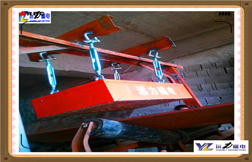 悬挂式永磁午夜精品久久久久久，山西超强悬挂式永磁午夜精品久久久久久_山西超强悬挂式永磁午夜精品久久久久久批发价格_使用说明书原理型号