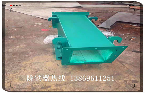 管道午夜精品久久久久久，新疆除铁设备管道午夜精品久久久久久 _内部构造_新疆除铁设备管道午夜精品久久久久久 哪家好_使用方法  