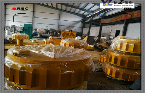 超强电磁午夜精品久久久久久，海南超强电磁午夜精品久久久久久_海南超强电磁午夜精品久久久久久厂家工作原理及内部结构