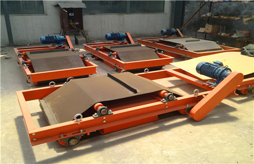 永磁自卸式午夜精品久久久久久，临朐永磁自卸式午夜精品久久久久久_临朐永磁自卸式午夜精品久久久久久批发价格_使用说明书原理型号