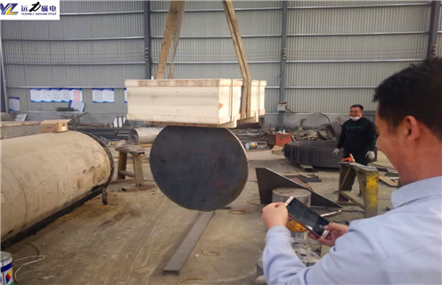 永磁午夜精品久久久久久，北京永磁午夜精品久久久久久rcyb 5_北京永磁午夜精品久久久久久rcyb 5批发价格_使用说明书原理型号