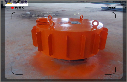 电磁午夜精品久久久久久，陕西流体管道电磁午夜精品久久久久久_陕西流体管道电磁午夜精品久久久久久厂家工作原理及内部结构