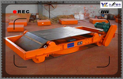 电磁自卸式午夜精品久久久久久，云南电磁自卸式午夜精品久久久久久型号_云南电磁自卸式午夜精品久久久久久型号厂家配件_型号及工作视频 