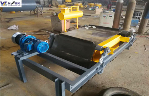 电磁自卸式午夜精品久久久久久，辽宁电磁自卸式午夜精品久久久久久悬挂式_辽宁电磁自卸式午夜精品久久久久久悬挂式厂家配件_型号及工作视频