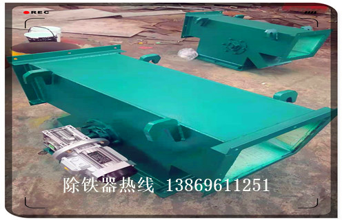 液体管道午夜精品久久久久久，吉林液体管道式午夜精品久久久久久_内部构造_吉林液体管道式午夜精品久久久久久哪家好_使用方法 