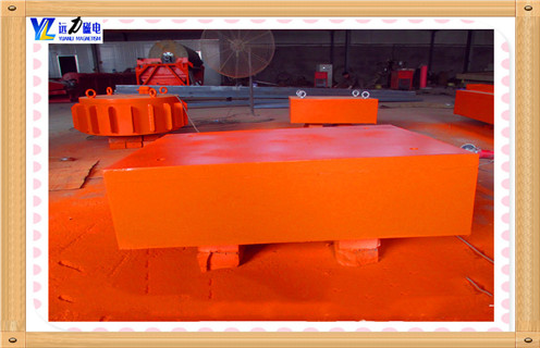 永磁午夜精品久久久久久，山西永磁午夜精品久久久久久需要用电吗_山西永磁午夜精品久久久久久需要用电吗批发价格_使用说明书原理型号