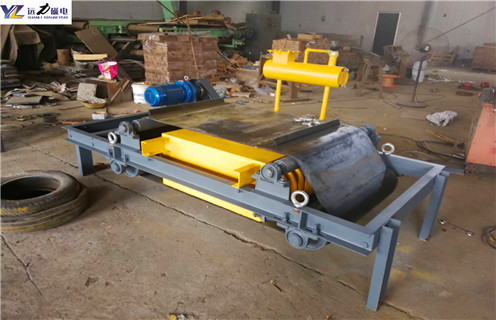 油冷电磁自卸式午夜精品久久久久久，浙江油冷电磁自卸式午夜精品久久久久久订做_浙江油冷电磁自卸式午夜精品久久久久久订做如何鉴别好坏_安装及控制原理图 