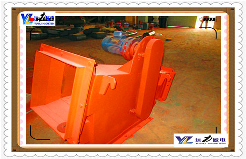 管道永磁自动午夜精品久久久久久，海南管道永磁自动午夜精品久久久久久_海南管道永磁自动午夜精品久久久久久厂家应用安装示意图型12000高斯_可定制工作原理 