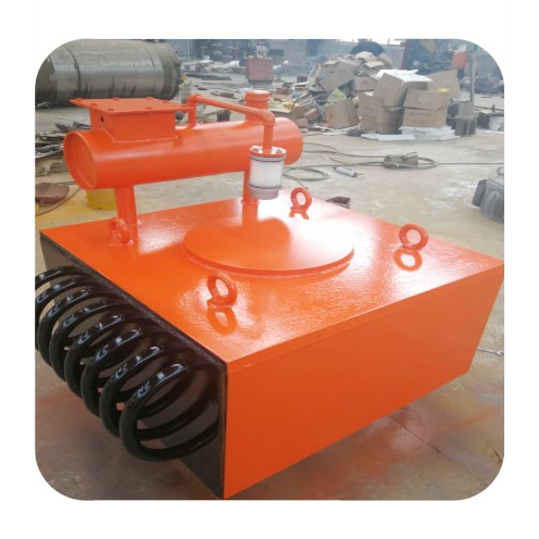 电磁午夜精品久久久久久，新疆电磁午夜精品久久久久久pdc_新疆电磁午夜精品久久久久久pdc厂家工作原理及内部结构