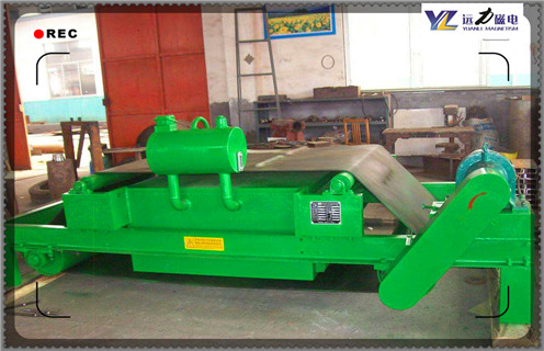 电磁午夜精品久久久久久，新疆电磁午夜精品久久久久久pdc_新疆电磁午夜精品久久久久久pdc厂家工作原理及内部结构