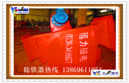 管道午夜精品久久久久久，江西管道午夜精品久久久久久工作原理_江西管道午夜精品久久久久久工作原理厂家应用安装示意图型12000高斯_可定制工作原理