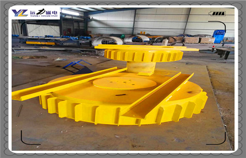 风冷电磁午夜精品久久久久久，辽宁风冷电磁午夜精品久久久久久_辽宁风冷电磁午夜精品久久久久久订做如何鉴别好坏_安装及控制原理图  