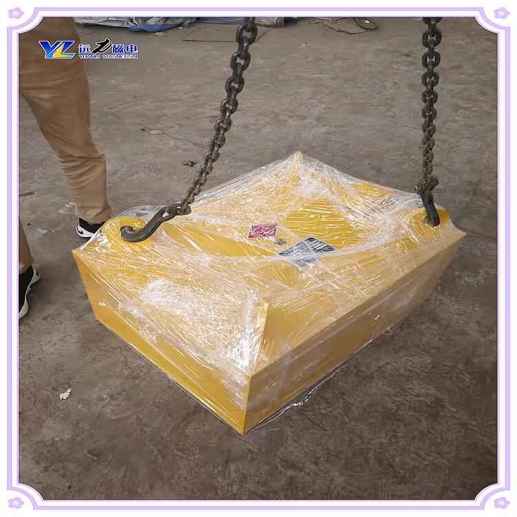 悬挂式永磁午夜精品久久久久久，辽宁rcyb 悬挂式永磁午夜精品久久久久久_辽宁rcyb 悬挂式永磁午夜精品久久久久久rcyb 5批发价格_使用说明书原理型号江西管道午夜精品久久久久久工作原理